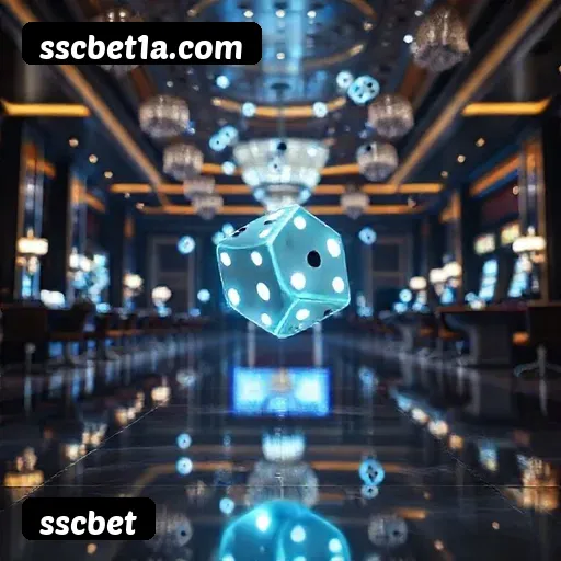 Legalidade sscbet no Brasil