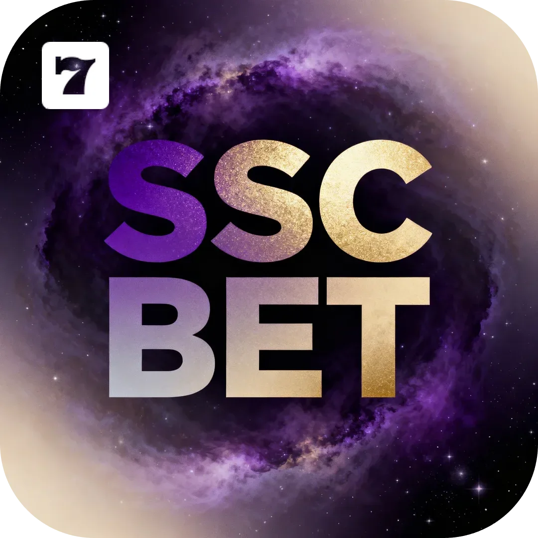 Jogos de fortune da sscbet com prêmios incríveis