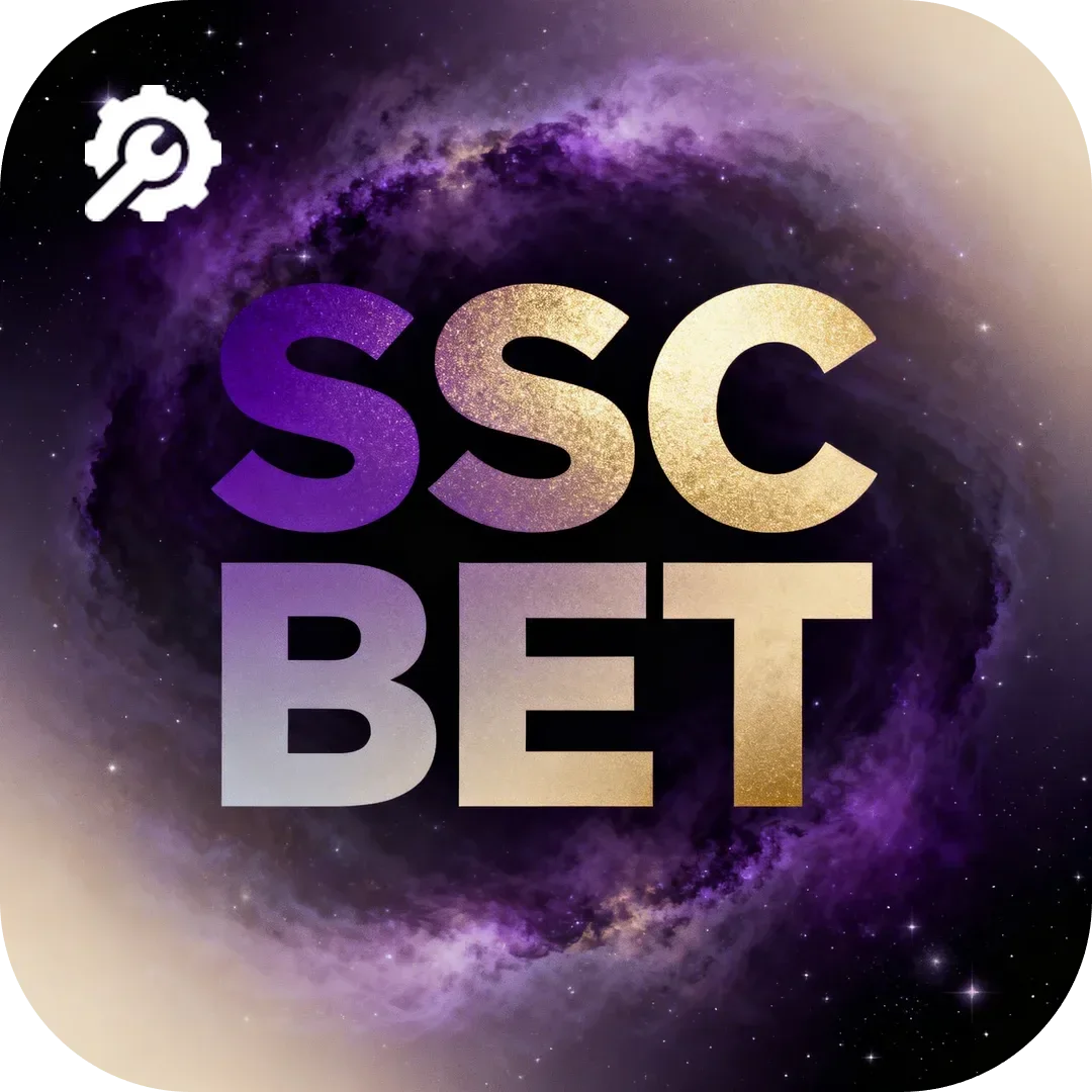 Como instalar o app da sscbet