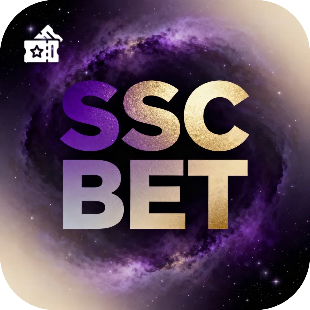Jogos de loteria online na sscbet