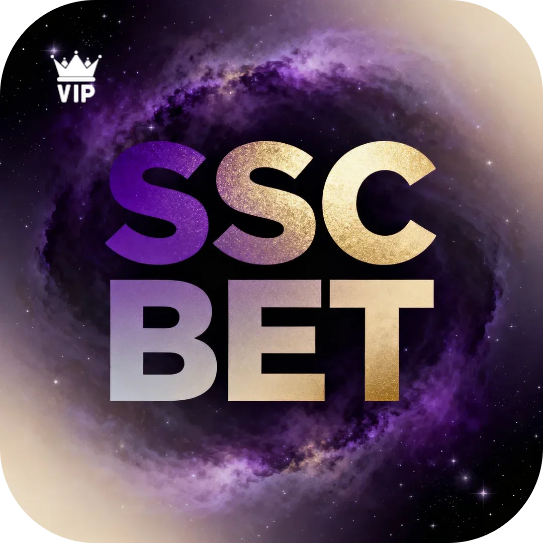 Programa VIP exclusivo da sscbet